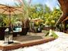 Le Recif Hotel - Deck 